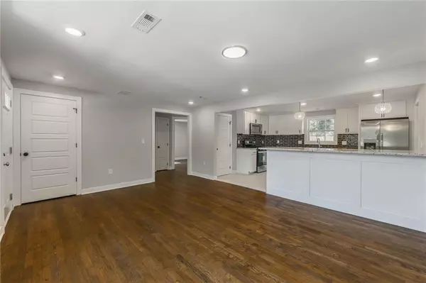 Kansas City, KS 66104,3414 Georgia AVE