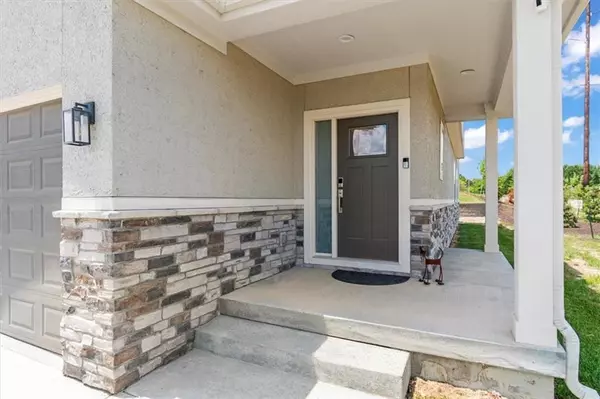 Olathe, KS 66061,1095 N Findley ST