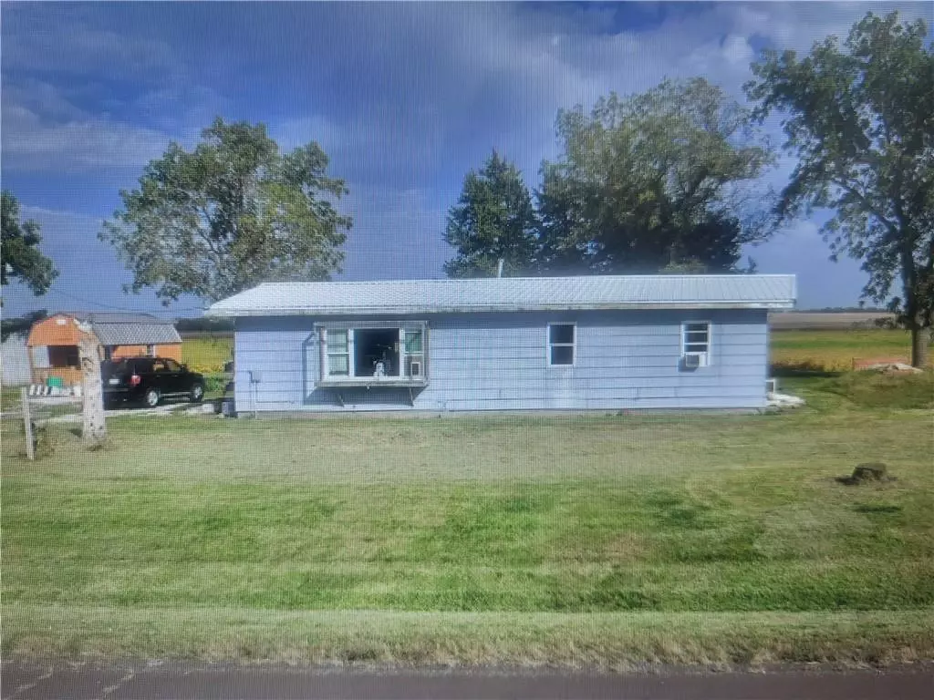 Clearmont, MO 64431,US-71 HWY