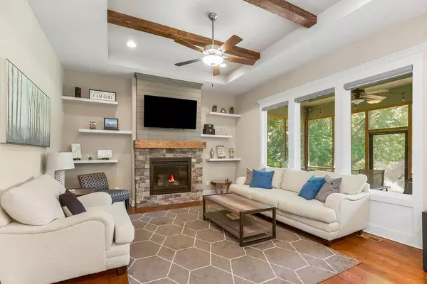Olathe, KS 66062,16317 S Kaw ST