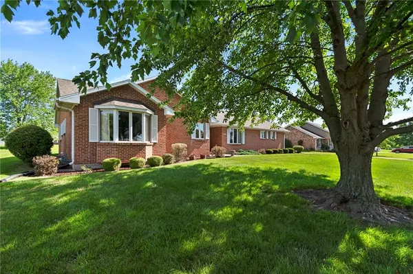 Carrollton, MO 64633,205 E 10th ST