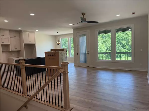 Savannah, MO 64485,207 S Catalpa ST