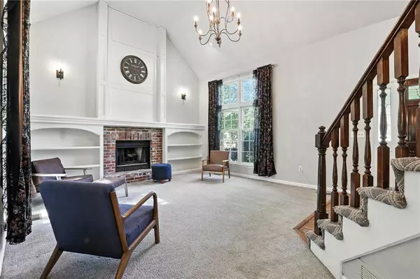 Kansas City, KS 66109,3109 N 110th ST