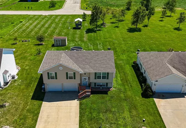 Lathrop, MO 64465,127 HONDO ST