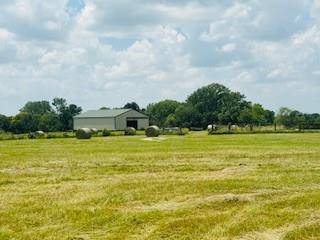 15820 Short LN, Smithville, MO 64089