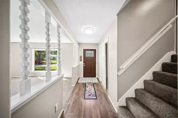 Olathe, KS 66061,1116 N Walker LN