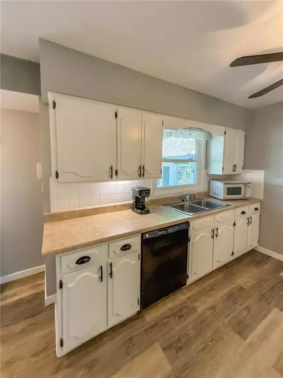 Maryville, MO 64468,410 S ALCO AVE