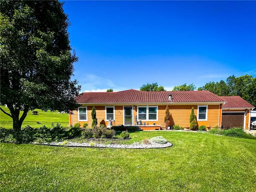 Kansas City, KS 66109,3120 N 89th TER