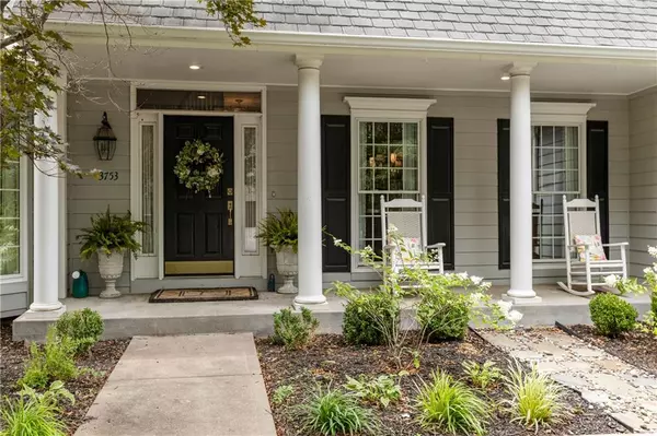 Leawood, KS 66209,3753 W 132nd TER