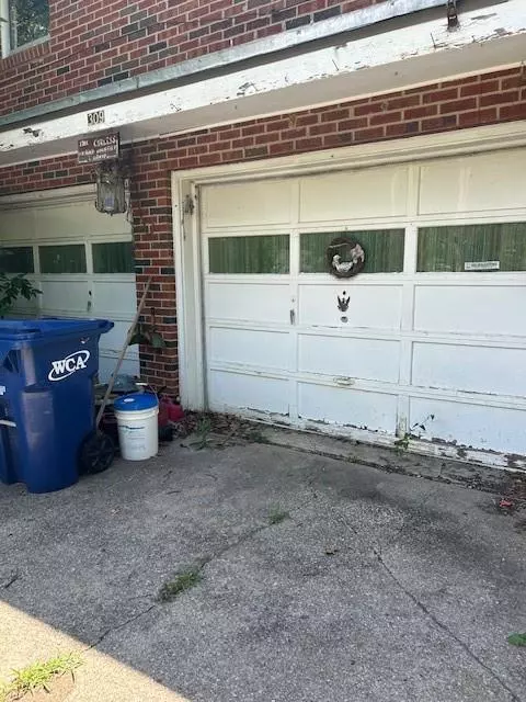 Smithville, MO 64089,304 & 309 4th ST