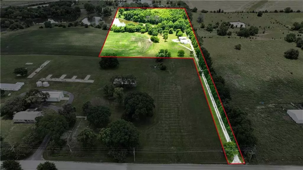 Edgerton, KS 66021,34841 W 191st ST