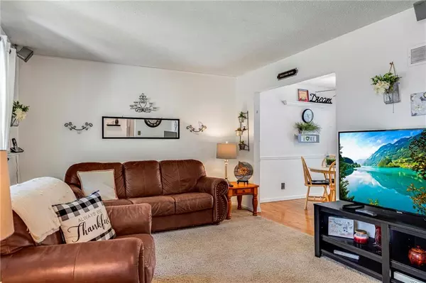 Blue Springs, MO 64014,300 NE R D Mize RD