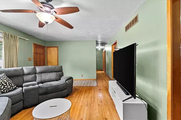 Kansas City, KS 66104,3549 N 60th ST