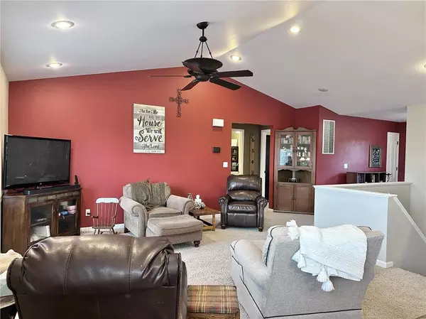 Trenton, MO 64683,2101 Mariner RD