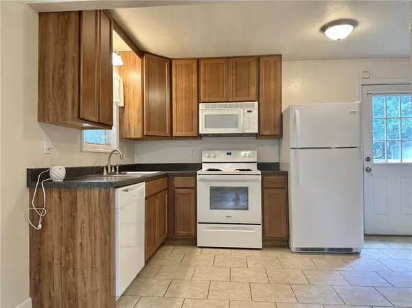 Chillicothe, MO 64601,400 Webster ST