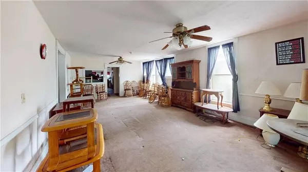 Nevada, MO 64772,420 N Washington ST