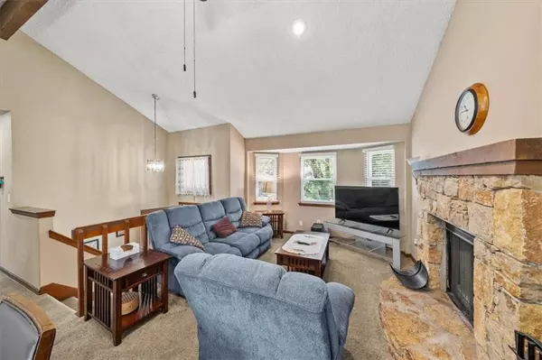 Kansas City, KS 66106,1438 S 25th ST