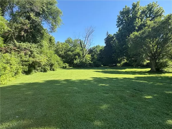 St Joseph, MO 64505,620 Tyronne ST