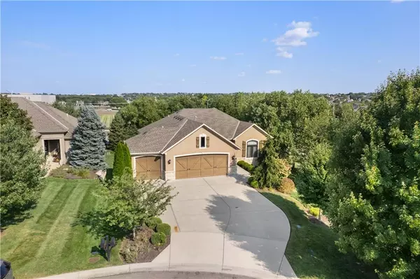 Overland Park, KS 66221,10300 W 142nd ST