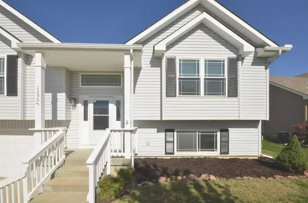 Platte City, MO 64079,12905 Ridgeview DR