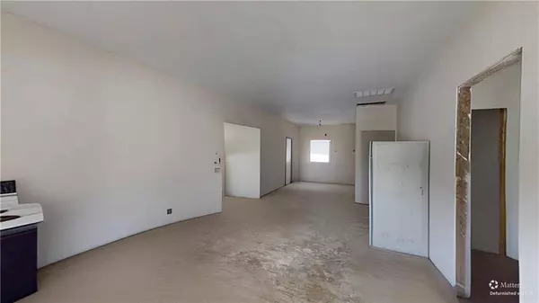 Nevada, MO 64772,425 N Washington ST