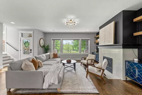 Kansas City, MO 64158,7908 N Ditzler AVE