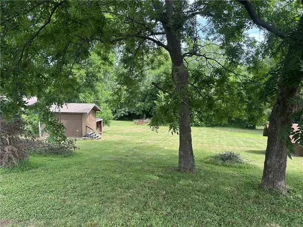 Odessa, MO 64076,403 E Orchard ST