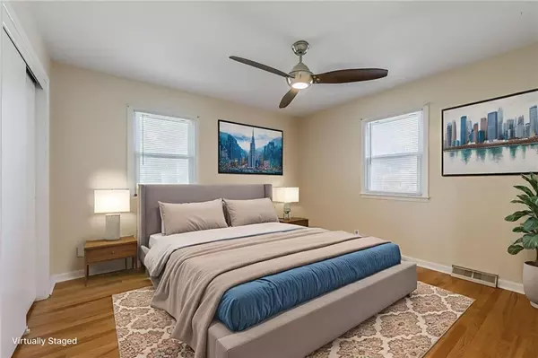 Gladstone, MO 64118,6101 N Michigan AVE