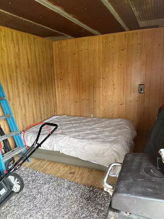 Linn Valley, KS 66040,1 Linn Woods LN