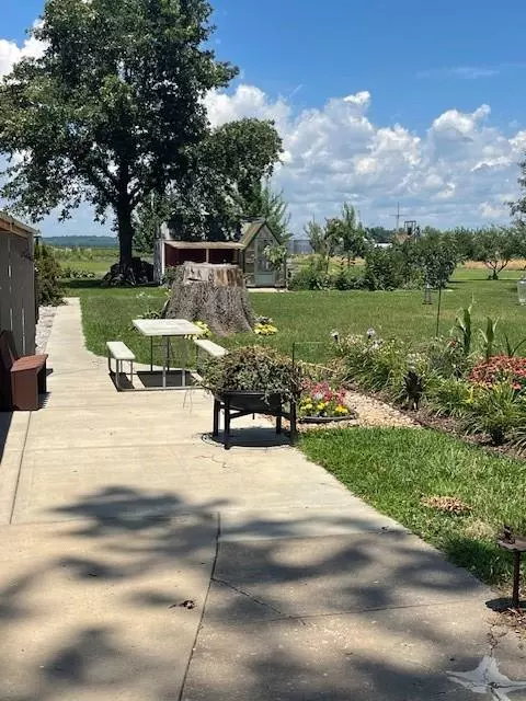 Independence, MO 64058,23210 Atherton Sibley RD