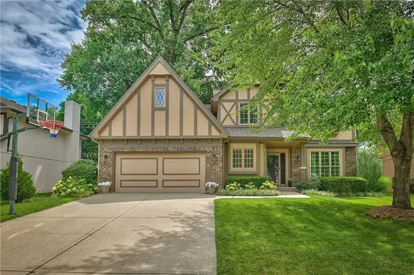 Kansas City, MO 64119,6305 N Indiana AVE