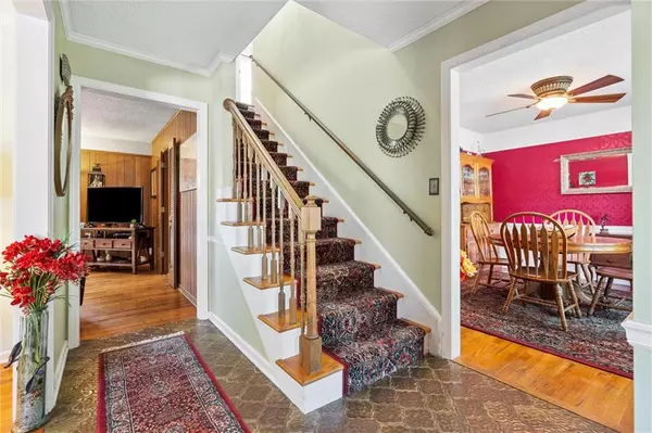 Overland Park, KS 66204,7211 Goodman ST