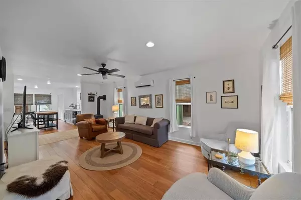 Westwood, KS 66205,2017 W 48th ST