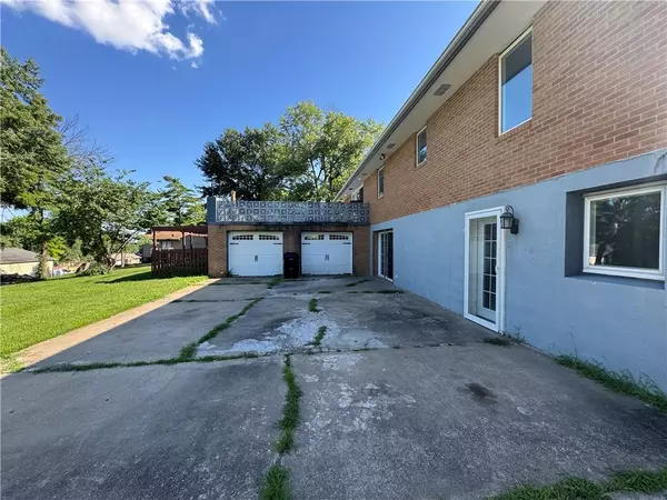 Independence, MO 64057,18011 E M 78 HWY