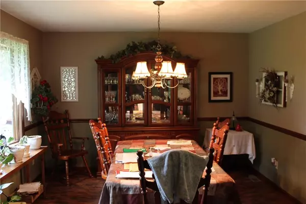 Arma, KS 66712,612 N 4th ST