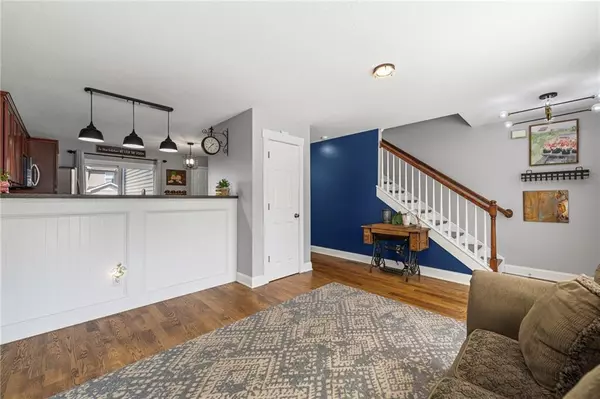 Kansas City, MO 64119,8123 N Oakley AVE