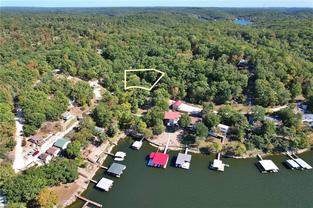 27261 Marina LN, Barnett, MO 65011