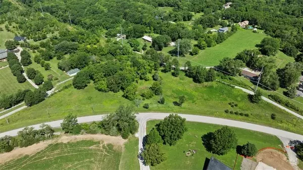 Kansas City, KS 66109,10650 Hutton RD
