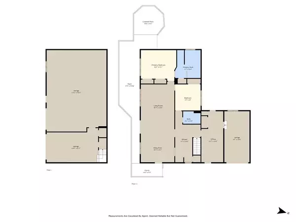 Leavenworth, KS 66048,28527 187th ST