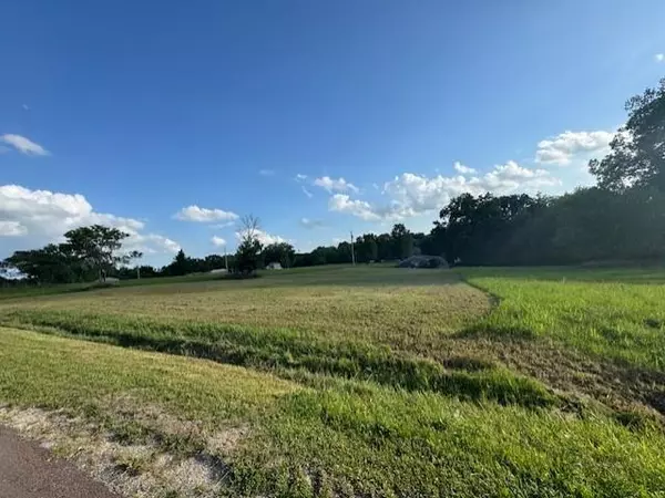 Gallatin, MO 64640,Lot 2050 Admiral DR