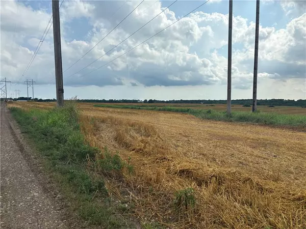 Edgerton, KS 66021,24295 (E-40's) Bethel Church RD