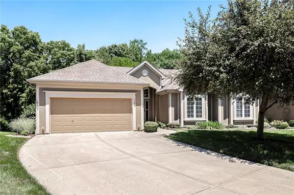 Kansas City, MO 64151,6202 NW 79th ST