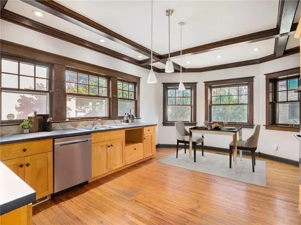 Kansas City, MO 64109,3839 Harrison BLVD