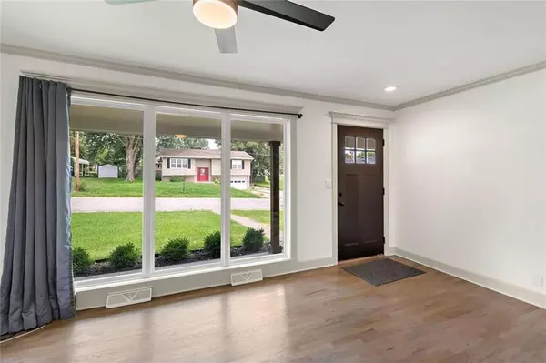 Carrollton, MO 64633,7 W 15th ST