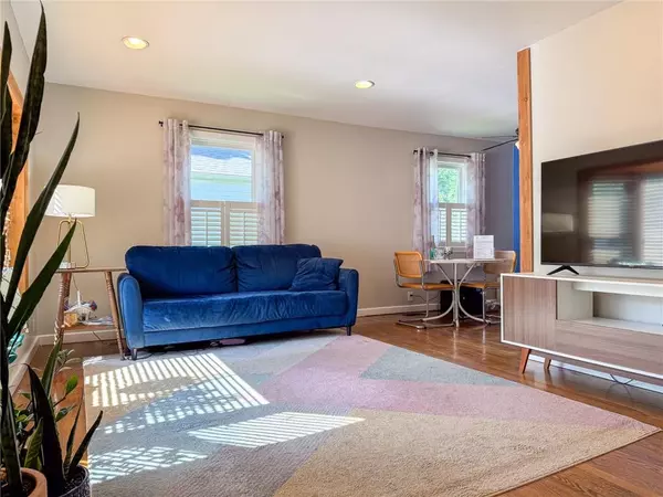 Kansas City, KS 66103,4449 Springfield ST