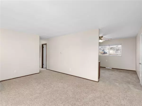 Butler, MO 64730,204 S Austin ST