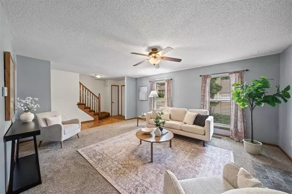 Merriam, KS 66203,10001 W 50TH TER