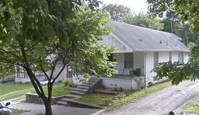 Kansas City, MO 64124,510 Askew AVE