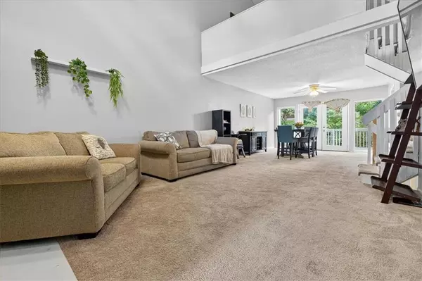 Overland Park, KS 66202,7407 W 56th TER