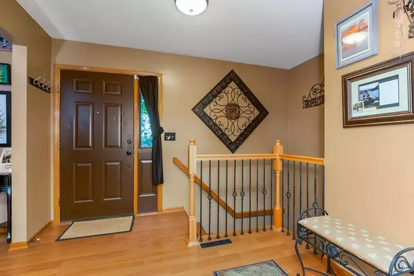 Blue Springs, MO 64015,412 NW 36th Street TER